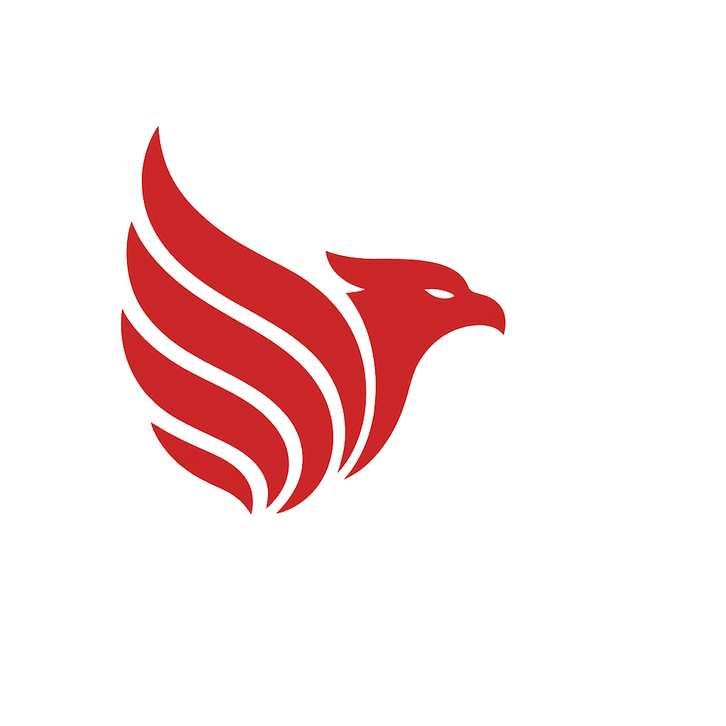 LIS Nusantara Labs
